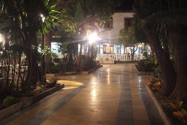 Marbella