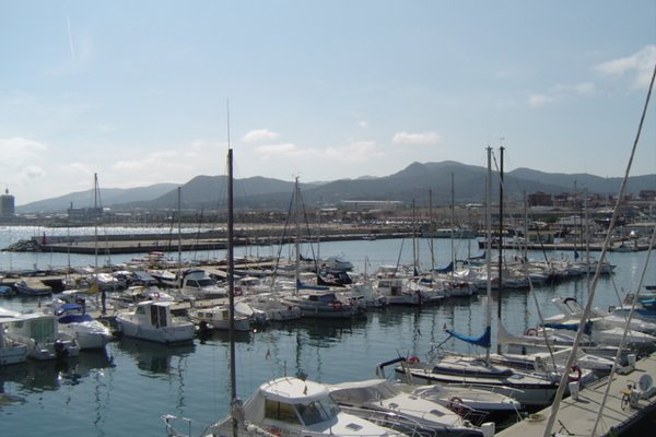 Mataró
