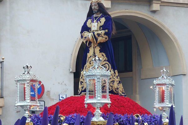 Murcia