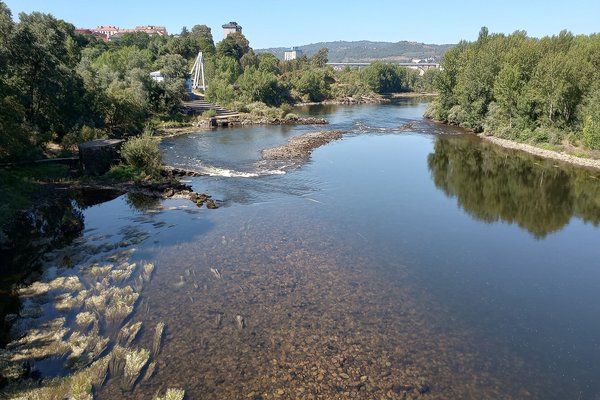 Ourense