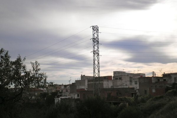 Reus