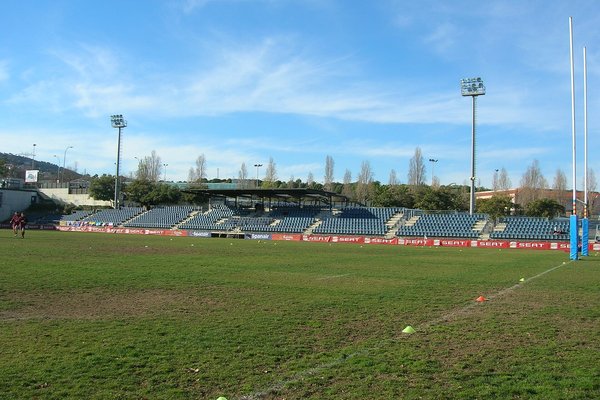 Sant Boi de Llobregat