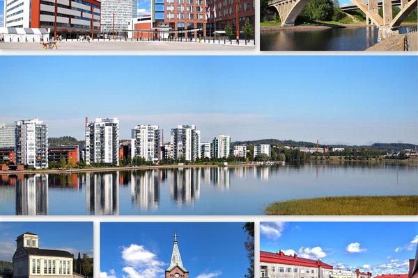 Jyväskylä