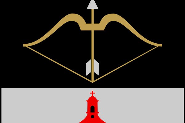 Kuopio