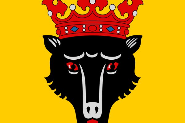Pori
