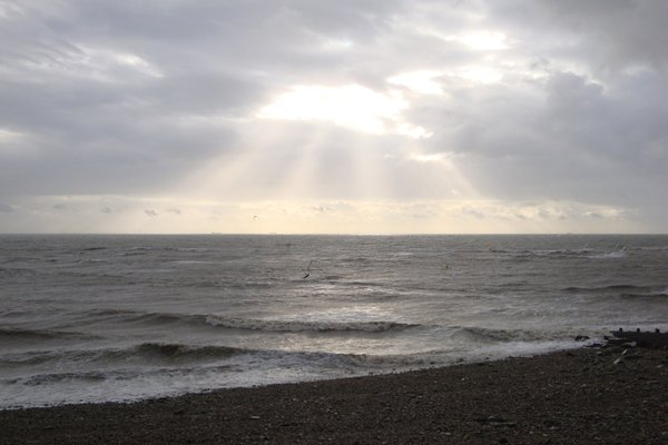 LE HAVRE