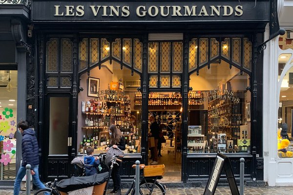 LILLE