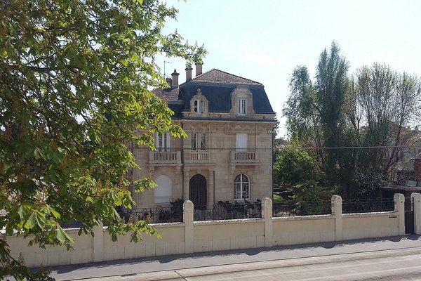 NANCY