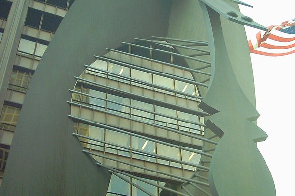 NANTERRE