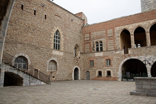 PERPIGNAN