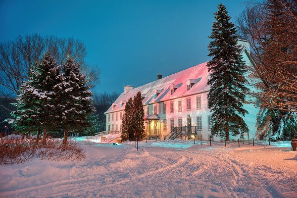 Québec