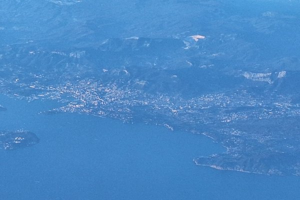 TOULON