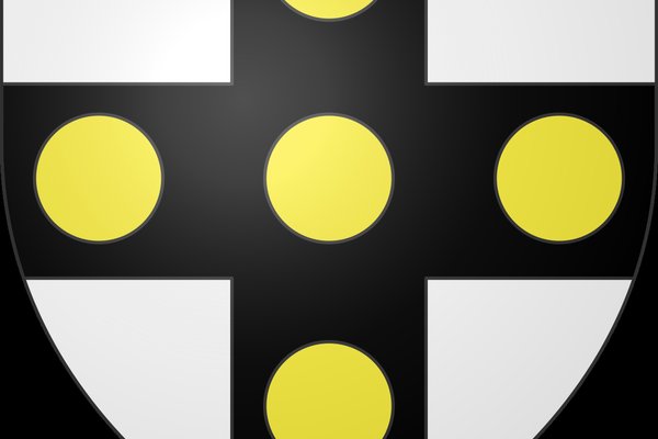 TOURCOING