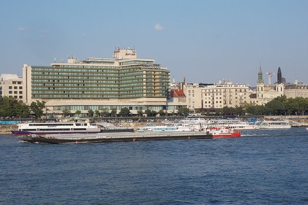 Budapest II. kerület