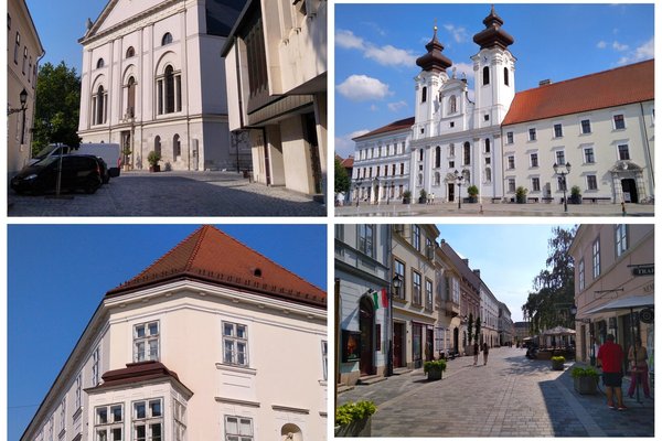 Győr
