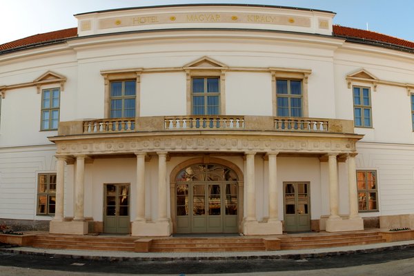 Székesfehérvár