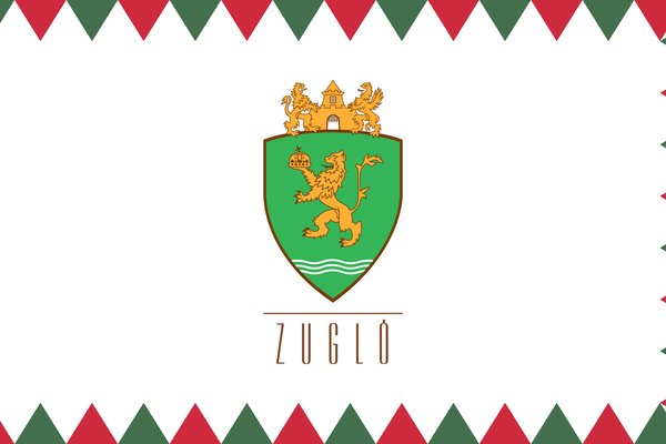 Zugló