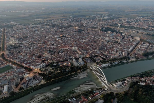 Alessandria
