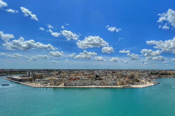 Brindisi