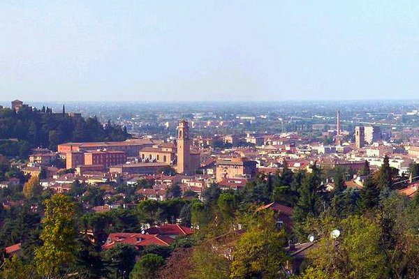 Cesena