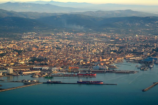 Livorno