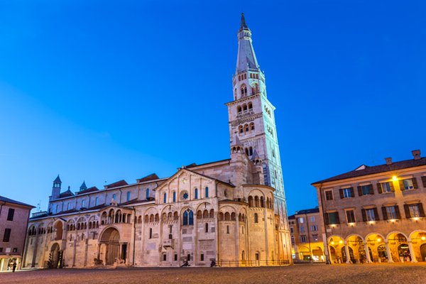 Modena