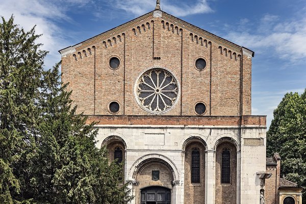 Padova