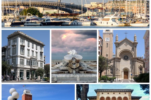 Pescara
