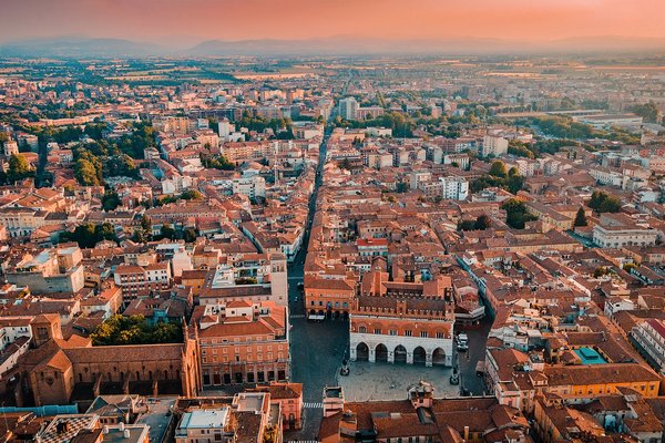 Piacenza