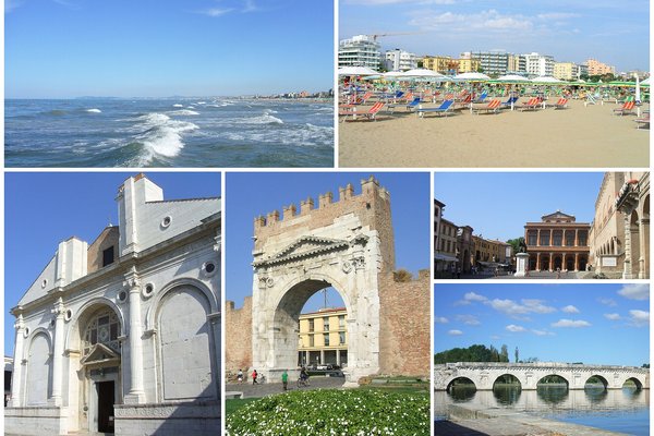 Rimini
