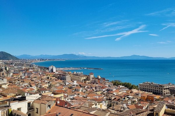 Salerno