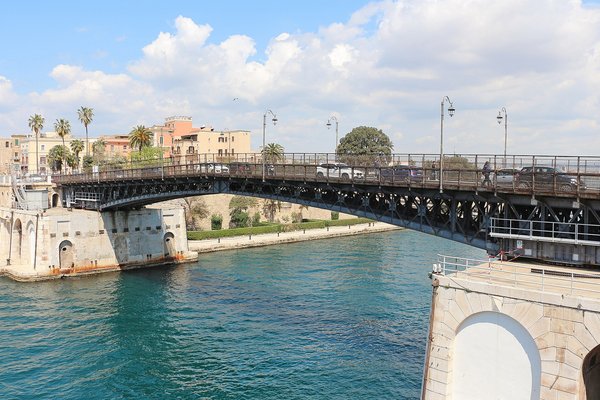 Taranto