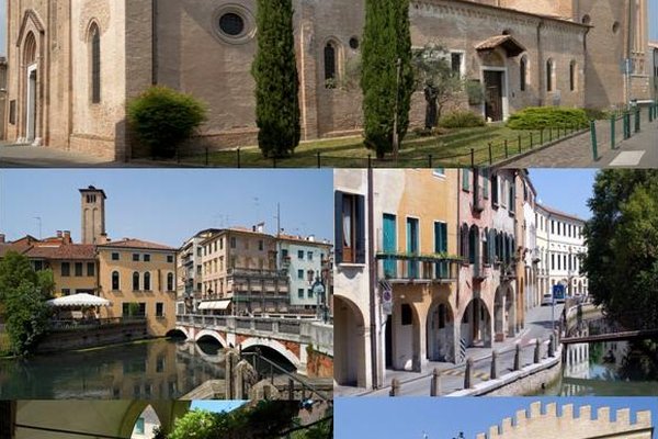 Treviso