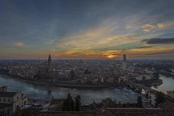 Verona