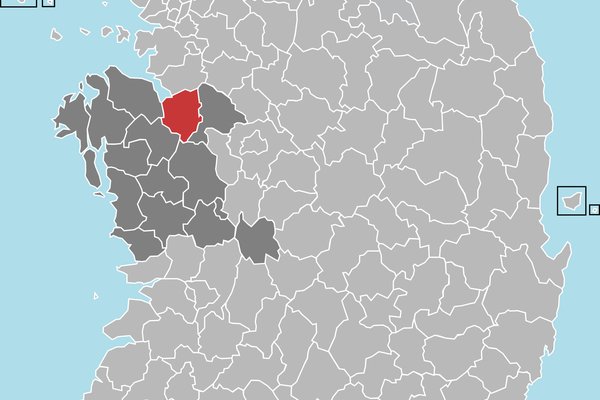 Asan