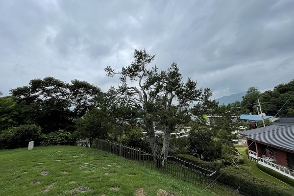 Icheon-si