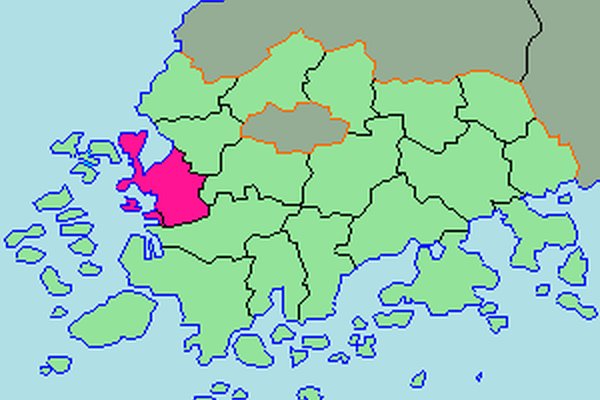 Muan