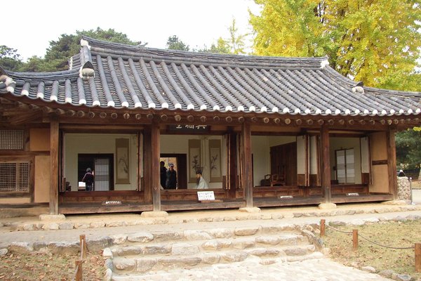 Namyangju