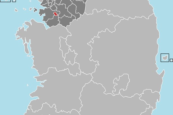Osan
