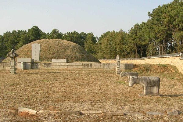 Sangju