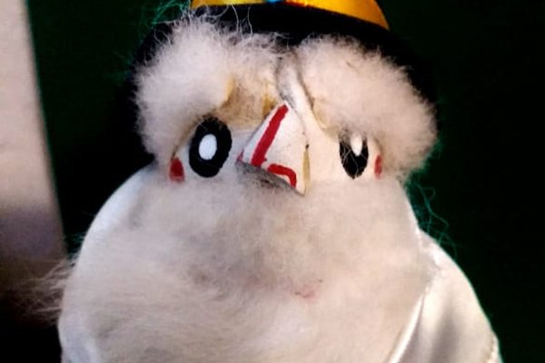 Wanju