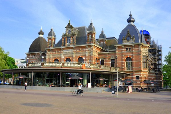 Arnhem