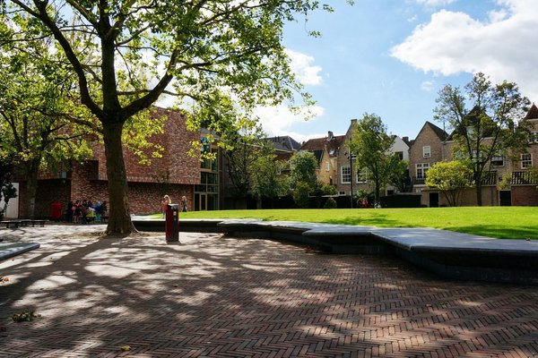 Dordrecht
