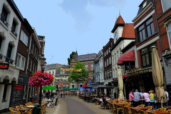 Venlo