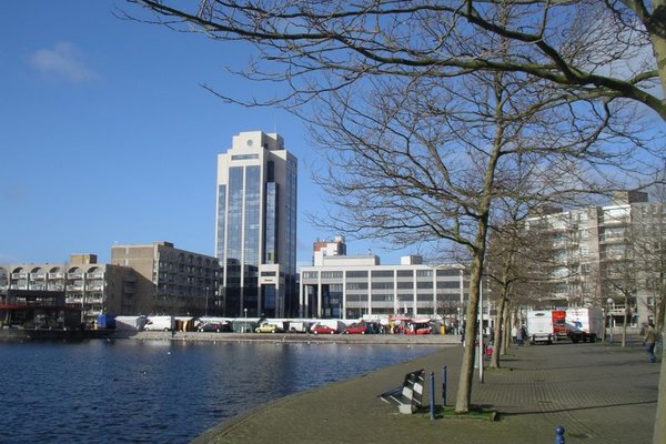 Zoetermeer