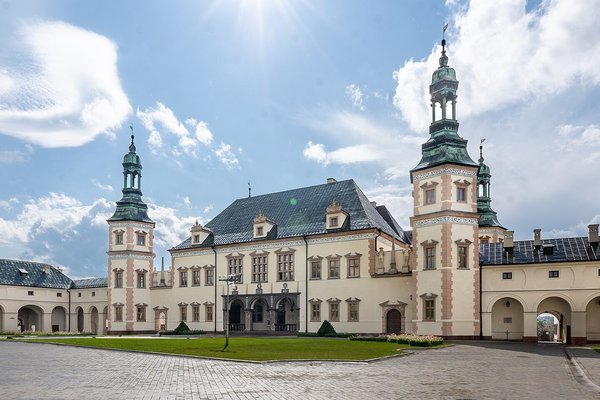 Kielce