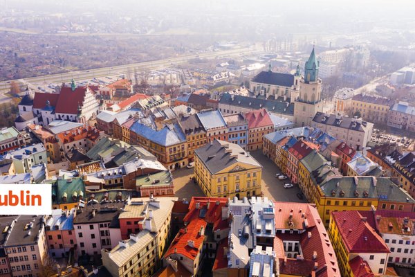 Lublin