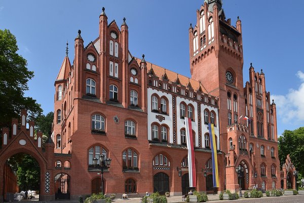 Słupsk