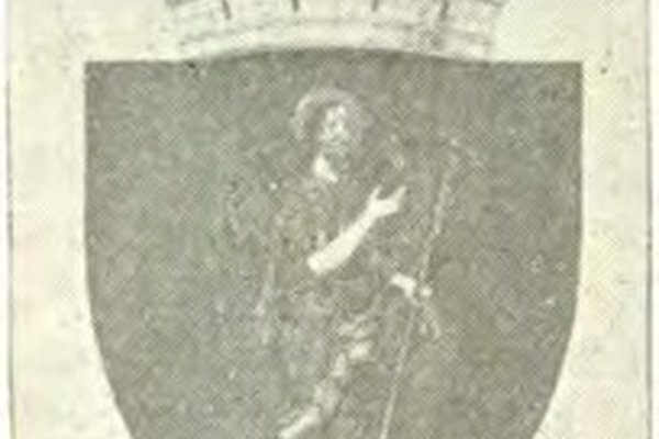 Piatra Neamţ