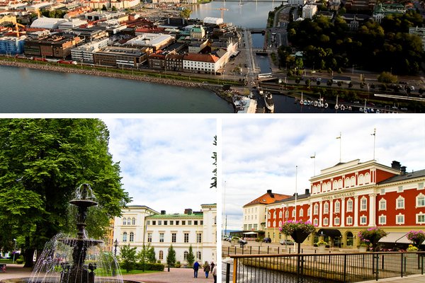 Jönköping